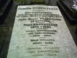 image of grave number 372352
